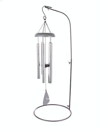 Windchime/Lantern Upgrade